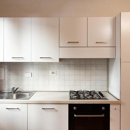 Graceful Apartment In The Heart Of Florence Exterior photo